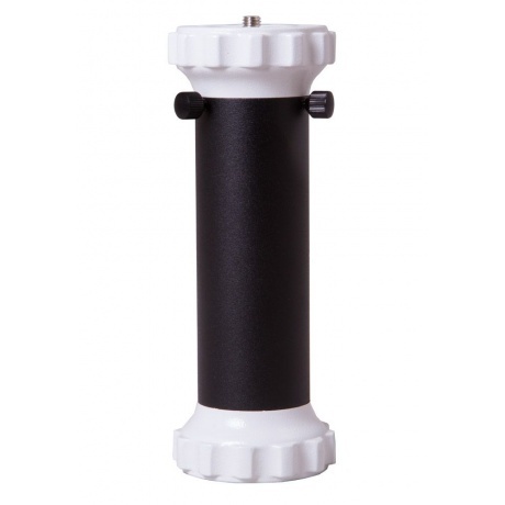 Монтировка Sky-Watcher AZ PRONTO на треноге Star Adventurer - фото 8