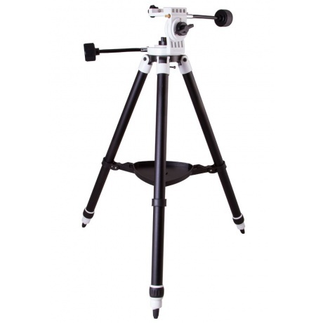 Монтировка Sky-Watcher AZ PRONTO на треноге Star Adventurer - фото 10