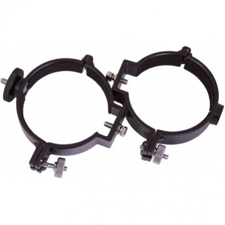 Кольца крепежные Sky-Watcher для рефракторов 80-90 мм (внутренни...