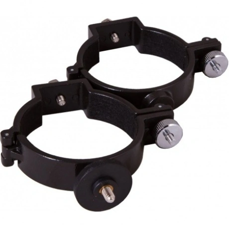 Кольца крепежные Sky-Watcher для рефракторов 70 мм (внутренний д...