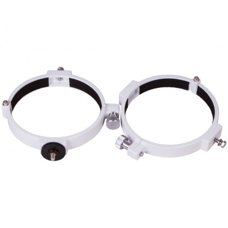 Кольца крепежные Sky-Watcher для рефракторов 150 мм (внутренний ...