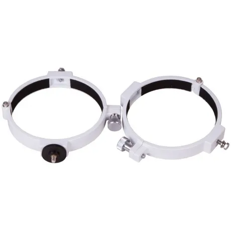 Кольца крепежные Sky-Watcher для рефракторов 150 мм (внутренний ...