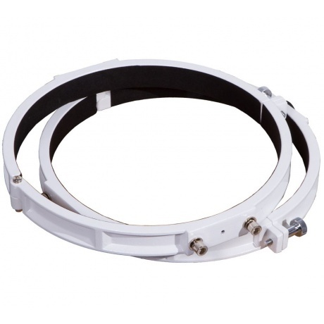 Кольца крепежные Sky-Watcher для рефлекторов 300 мм (внутренний ...