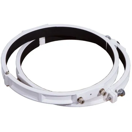 Кольца крепежные Sky-Watcher для рефлекторов 300 мм (внутренний ...