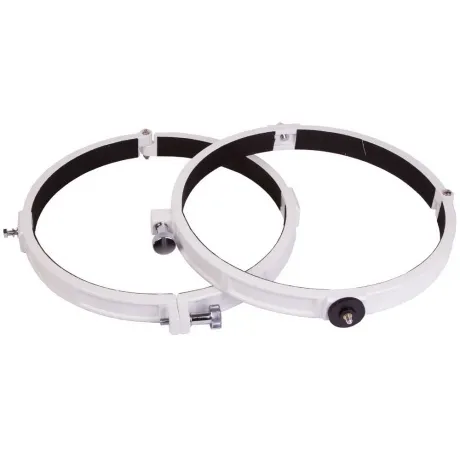 Кольца крепежные Sky-Watcher для рефлекторов 250 мм (внутренний ...