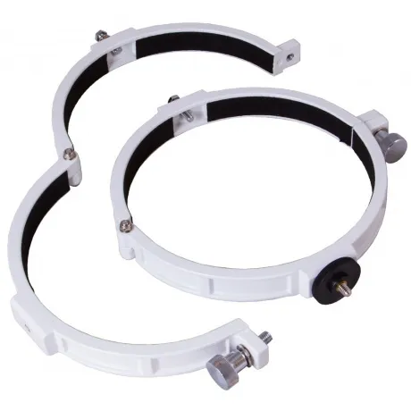 Кольца крепежные Sky-Watcher для рефлекторов 150 мм (внутренний ...