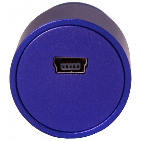 Камера цифровая Levenhuk M500 BASE - фото 9