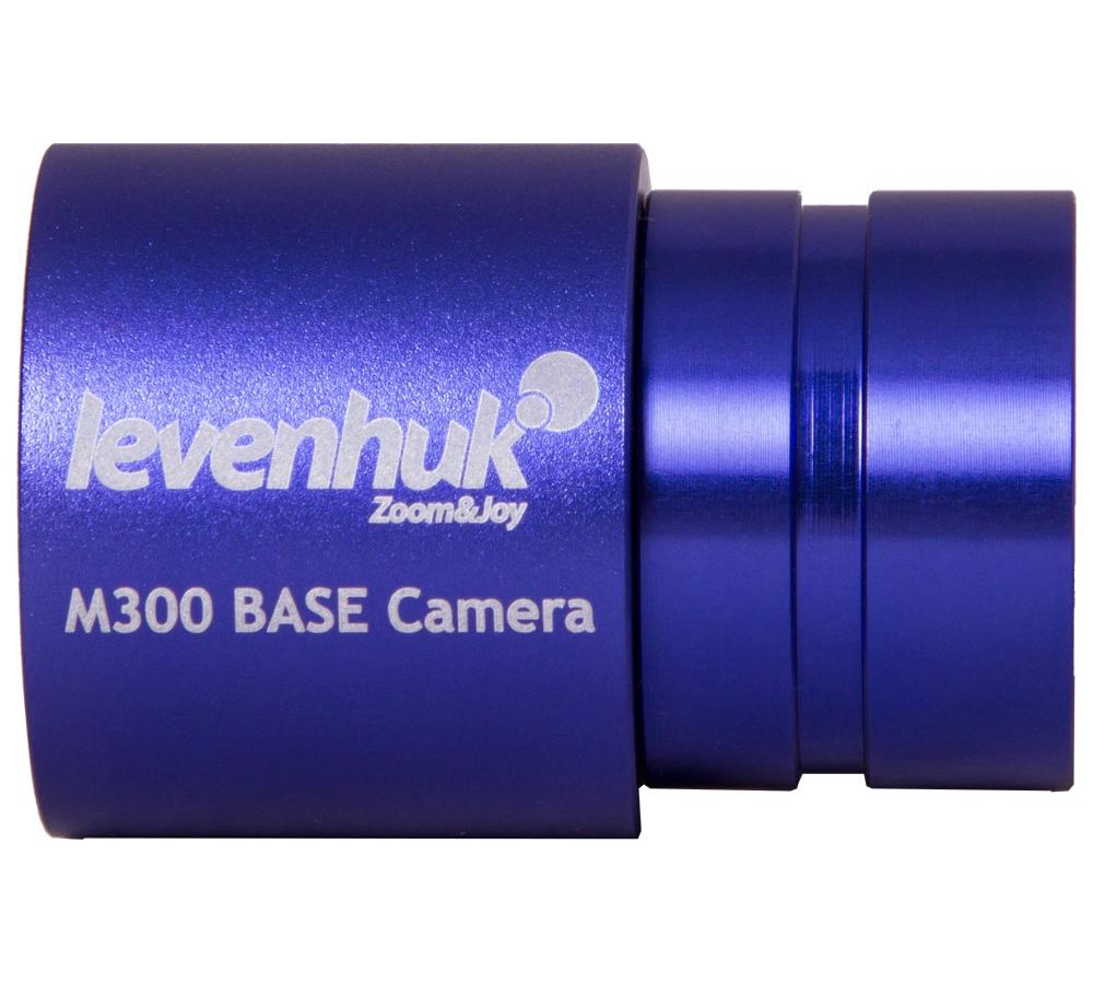 цена Камера цифровая Levenhuk M300 BASE