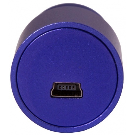 Камера цифровая Levenhuk M300 BASE - фото 8