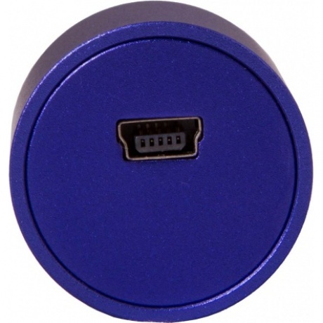 Камера цифровая Levenhuk M200 BASE - фото 9