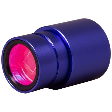 Камера цифровая Levenhuk M130 BASE - фото 6