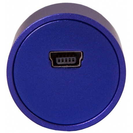 Камера цифровая Levenhuk M130 BASE - фото 9