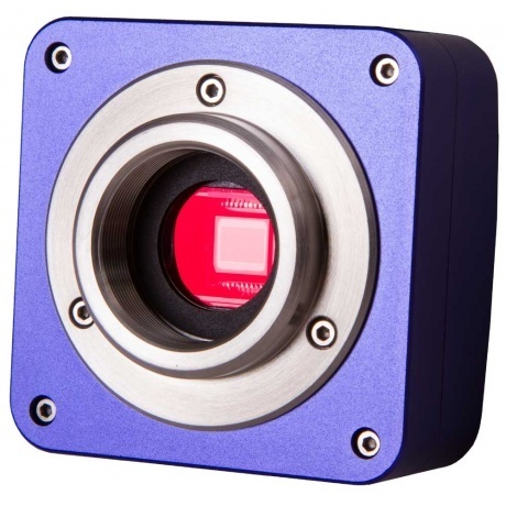 Камера цифровая Levenhuk M1000 PLUS - фото 10