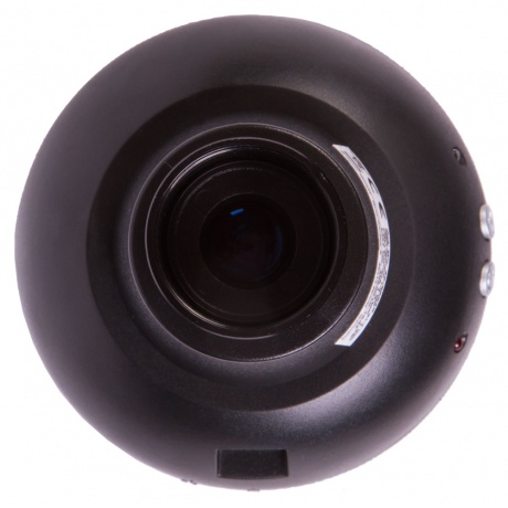 Камера цифровая Bresser Wi-Fi HD, 1,25&quot; (для телескопа) - фото 3