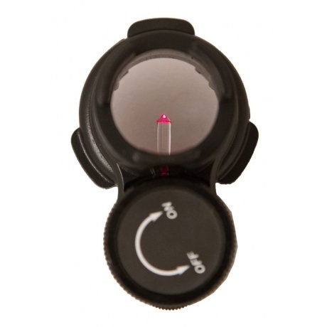 Искатель полюса Sky-Watcher для монтировок AZ-EQ5 - фото 4