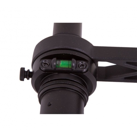 Искатель полюса Sky-Watcher для монтировок AZ-EQ5 - фото 5