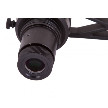 Искатель полюса Sky-Watcher для монтировок AZ-EQ5 - фото 6