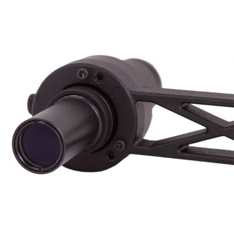 Искатель полюса Sky-Watcher для монтировок AZ-EQ5 - фото 7