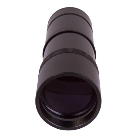 Искатель оптический Sky-Watcher 8x50, с креплением - фото 4