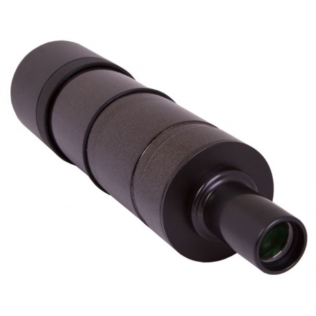 Искатель оптический Sky-Watcher 8x50, с креплением - фото 5