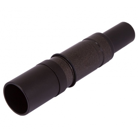 Искатель оптический Sky-Watcher 6x30 оборачивающий, с креплением - фото 3