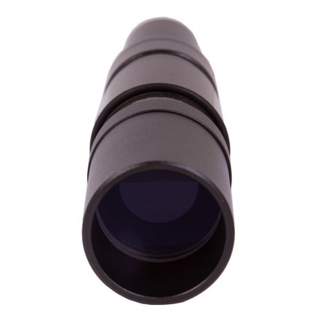 Искатель оптический Sky-Watcher 6x30 оборачивающий, с креплением - фото 4