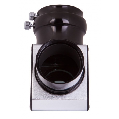 Диагональное зеркало Sky-Watcher 90° 2”, с диэлектрическим покрытием - фото 6