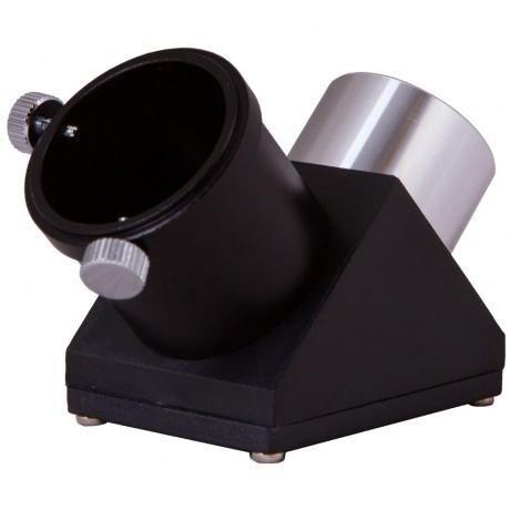 Диагональное зеркало Sky-Watcher 90° 1,25” - фото 1