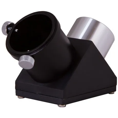 Диагональное зеркало Sky-Watcher 90° 1,25”