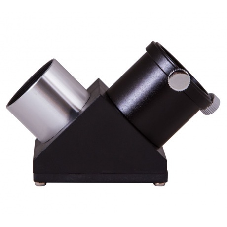 Диагональное зеркало Sky-Watcher 90° 1,25” - фото 2