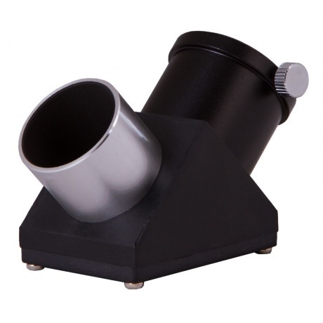 Диагональное зеркало Sky-Watcher 90° 1,25” - фото 3
