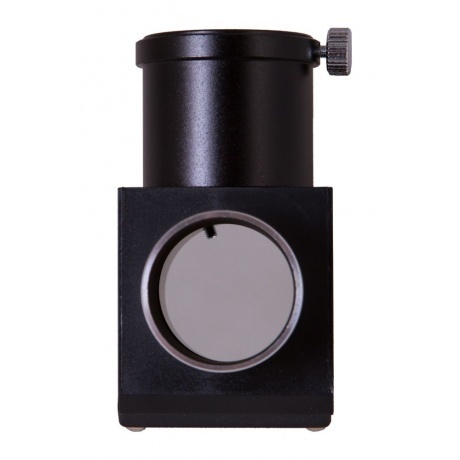 Диагональное зеркало Sky-Watcher 90° 1,25” - фото 4