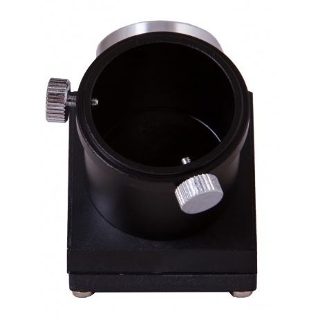 Диагональное зеркало Sky-Watcher 90° 1,25” - фото 5