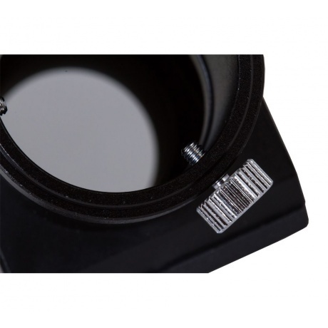 Диагональное зеркало Sky-Watcher 90° 1,25” - фото 6