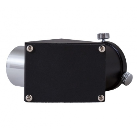 Диагональное зеркало Sky-Watcher 90° 1,25” - фото 7