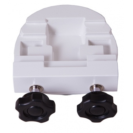 Держатель пластины «ласточкин хвост» Sky-Watcher (45 и 75 мм, дл...