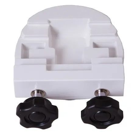 Держатель пластины «ласточкин хвост» Sky-Watcher (45 и 75 мм, дл...