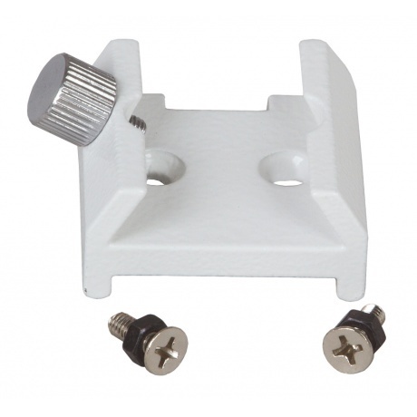 База крепежная Sky-Watcher для искателя - фото 2