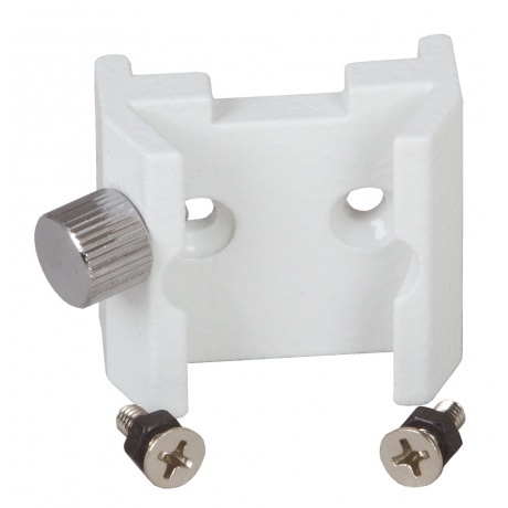 База крепежная Sky-Watcher для искателя - фото 3