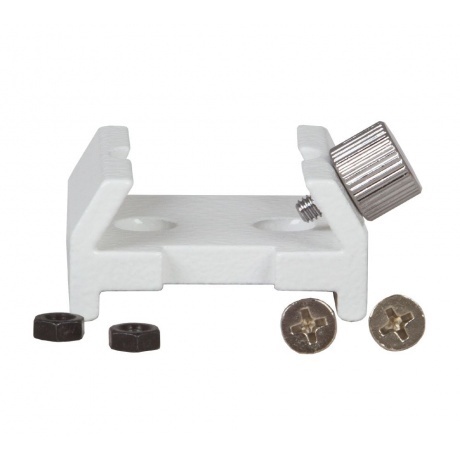 База крепежная Sky-Watcher для искателя - фото 4