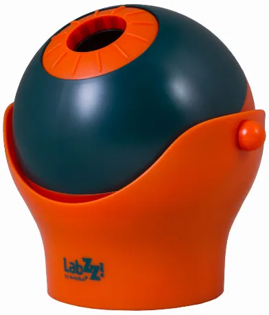 Астропланетарий Levenhuk LabZZ SP10