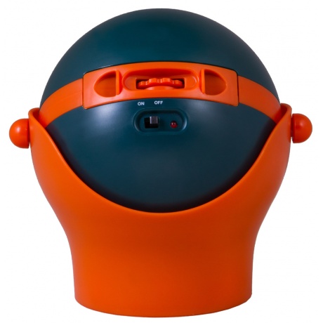 Астропланетарий Levenhuk LabZZ SP10 - фото 3