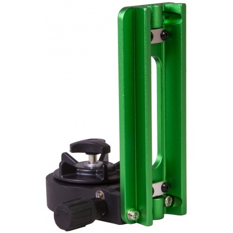 L-кронштейн крепежный 1/4" Sky-Watcher - фото 2