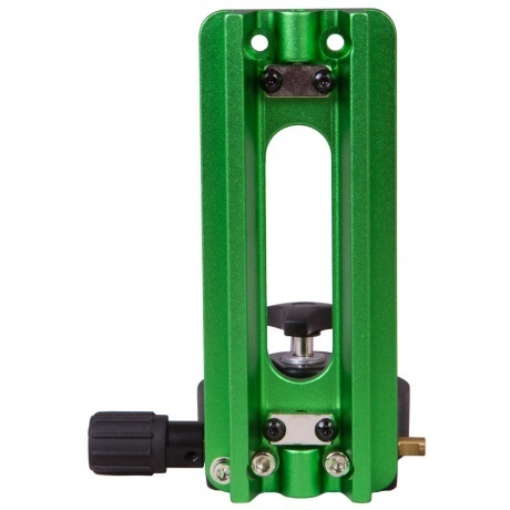 L-кронштейн крепежный 1/4" Sky-Watcher - фото 3