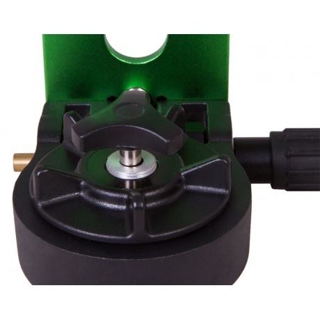 L-кронштейн крепежный 1/4" Sky-Watcher - фото 5