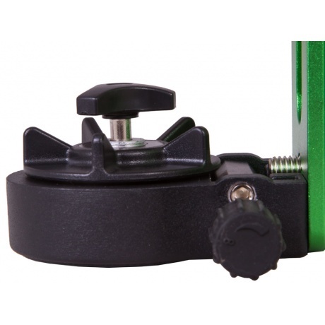 L-кронштейн крепежный 1/4" Sky-Watcher - фото 6