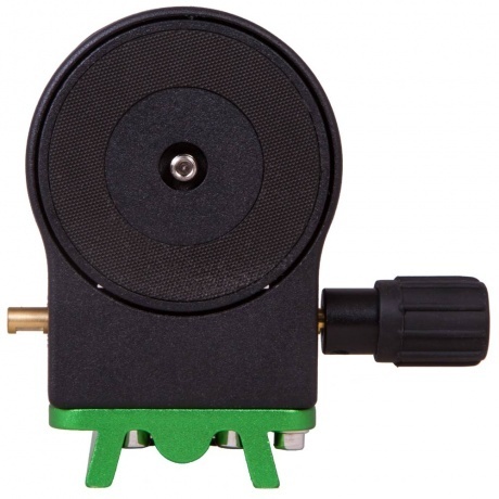 L-кронштейн крепежный 1/4" Sky-Watcher - фото 8