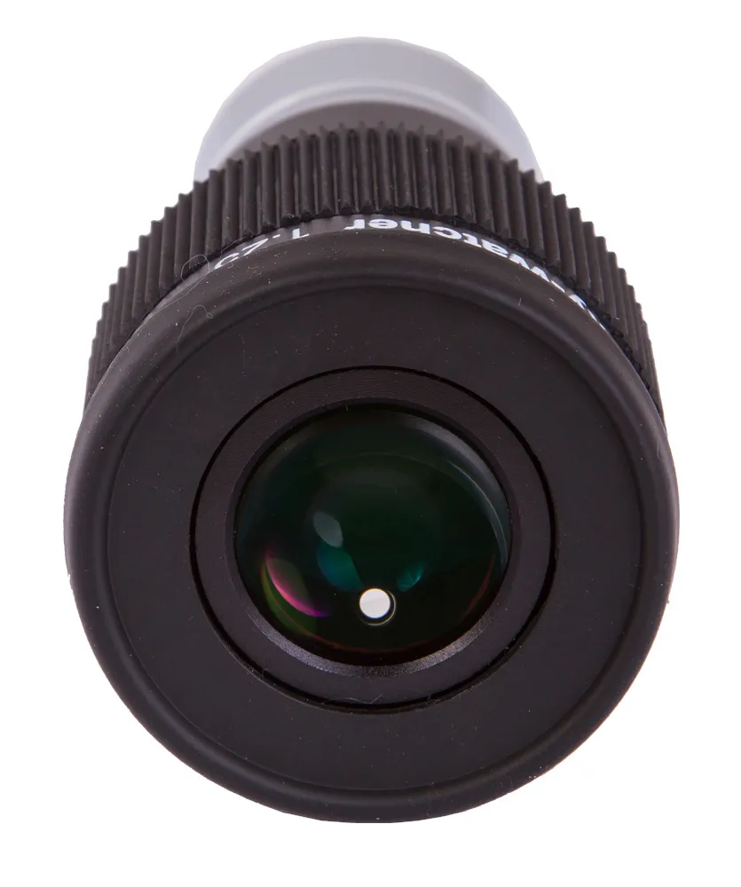 Окуляр Sky-Watcher UWA 58° 5 мм, 1,25” - фото 5