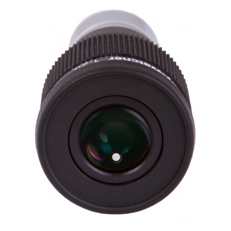 Окуляр Sky-Watcher UWA 58° 4 мм, 1,25” - фото 5