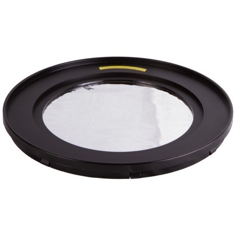 Солнечный фильтр Sky-Watcher для рефлекторов 130 мм